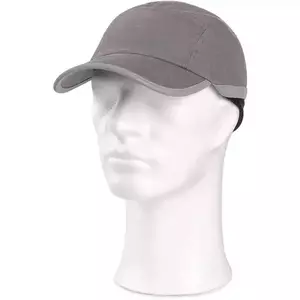 CXS biztonsági baseball sapka CRAN product image 2