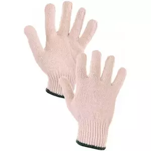 Textil munkavédelmi kesztyű ajánlatkérés