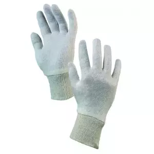 CXS cérnakesztyű product image 1