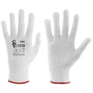 CXS cérnakesztyű product image 1