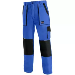 Derekas munkásnadrág ajánlatkérés