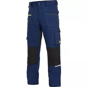 Derekas munkásnadrág ajánlatkérés