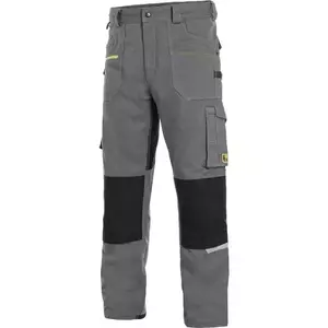 CXS derekas munkásnadrág STRETCH product image 3