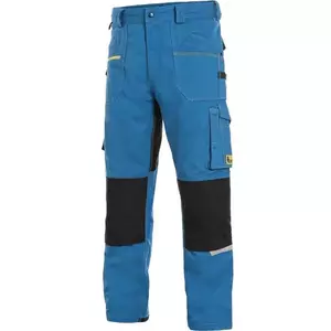 CXS derekas munkásnadrág STRETCH product image 5