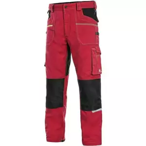 CXS derekas munkásnadrág STRETCH product image 6