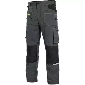 CXS derekas munkásnadrág STRETCH product image 7