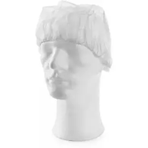 CXS egyszer használatos sapka product image 1