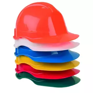 CXS fejvédő sisak több színben product image 1