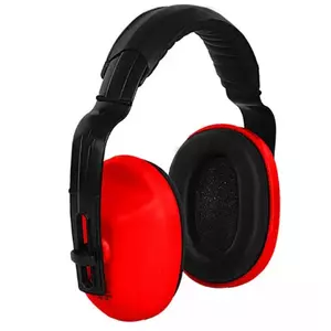 CXS hallásvédő fültok product image 2