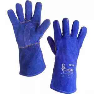 Hegesztő kesztyű ajánlatkérés