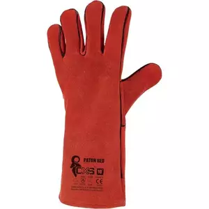 CXS hegesztő kesztyű product image 2