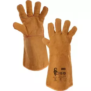 Hegesztő kesztyű ajánlatkérés