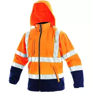 Láthatósági kabát ajánlatkérés