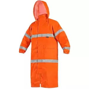 Jólláthatósági ruházat ajánlatkérés