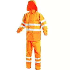 Jólláthatósági ruházat ajánlatkérés