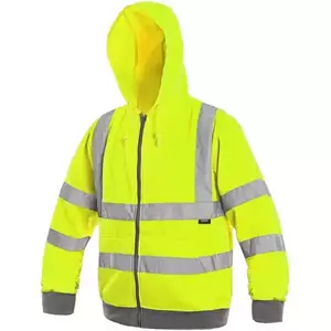 Láthatósági póló ajánlatkérés