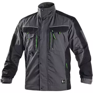 Munkavédelmi kabát ajánlatkérés