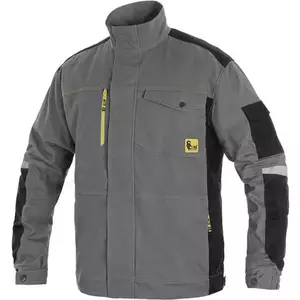 CXS munkavédelmi kabát product image 1