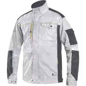 CXS munkavédelmi kabát product image 2