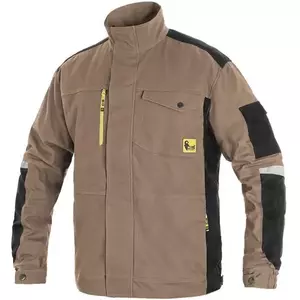 CXS munkavédelmi kabát product image 3