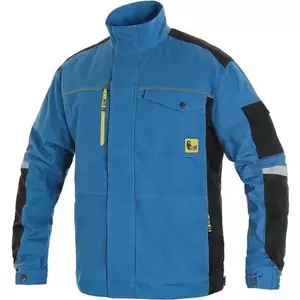 CXS munkavédelmi kabát product image 4