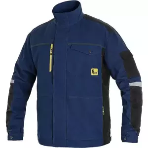 CXS munkavédelmi kabát product image 5