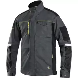 CXS munkavédelmi kabát product image 7