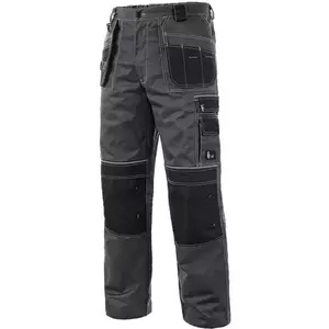 CXS munkavédelmi nadrág ORION product image 1