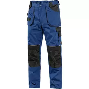 CXS munkavédelmi nadrág ORION product image 2