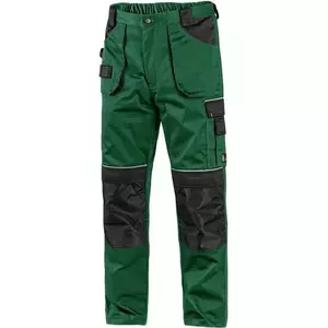 CXS munkavédelmi nadrág ORION product image 3