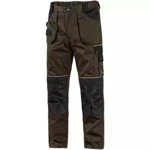 CXS munkavédelmi nadrág ORION product image 4