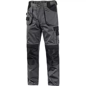 CXS munkavédelmi nadrág ORION product image 5