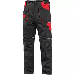 CXS munkavédelmi nadrág ORION product image 6