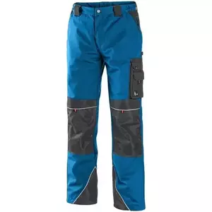 CXS munkavédelmi nadrág SIRIUS product image 3