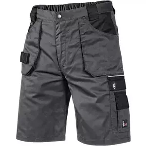 Munkavédelmi rövidnadrág ajánlatkérés