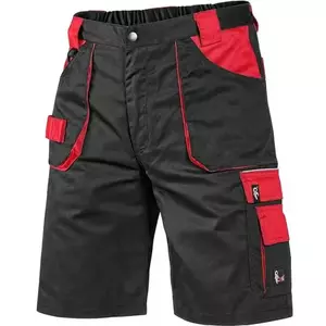 CXS munkavédelmi rövidnadrág ORION product image 2