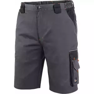 Munkavédelmi rövidnadrág ajánlatkérés