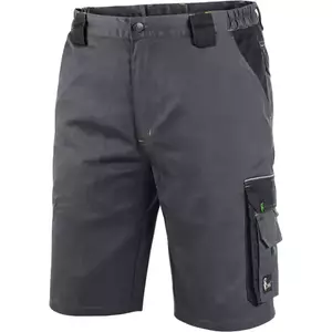 CXS munkavédelmi rövidnadrág SIRIUS product image 2