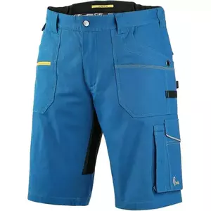 Munkavédelmi rövidnadrág ajánlatkérés