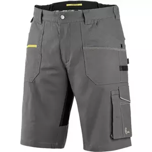 CXS munkavédelmi rövidnadrág STRETCH product image 2