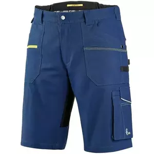 CXS munkavédelmi rövidnadrág STRETCH product image 3