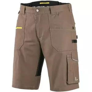 CXS munkavédelmi rövidnadrág STRETCH product image 4