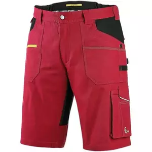 CXS munkavédelmi rövidnadrág STRETCH product image 5