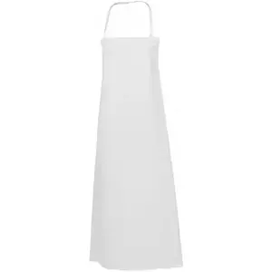 Vegyvédelmi ruha ajánlatkérés