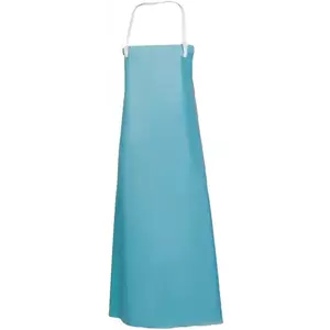 CXS vegyszerálló PVC-45W kötény product image 2