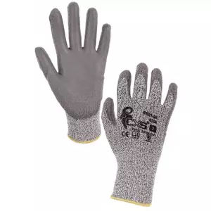 Vágásbiztos kesztyű ajánlatkérés