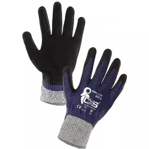 Vágásbiztos kesztyű ajánlatkérés