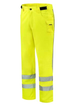 Kopi-Top RWS Work Pants T65 product image 1