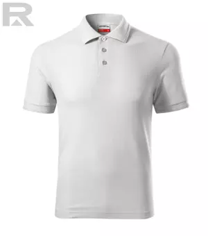 Malfini galléros munkavédelmi póló - RESERVE R22 product image 2