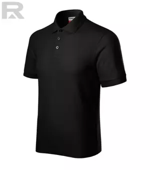 Malfini galléros munkavédelmi póló - RESERVE R22 product image 3